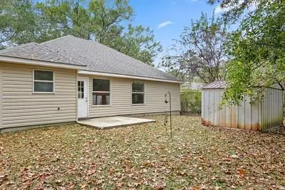 3004 Terrace Avenue, Slidell, LA 70458 - Image #2