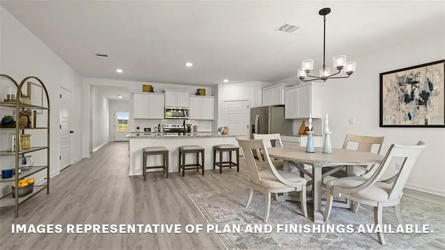 24449 Arrowhead Road, Ponchatoula, LA 70454 - Image #2