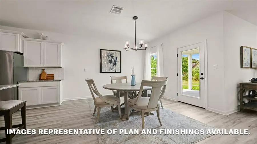 24449 Arrowhead Road, Ponchatoula, LA 70454 - Image #3