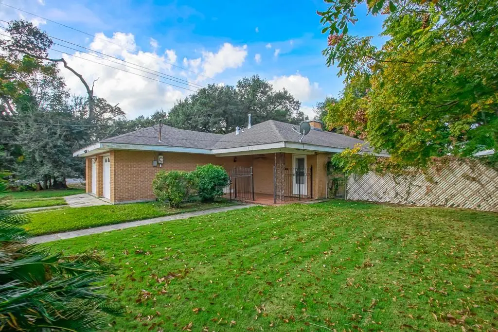 2133 Ellen Park Place, New Orleans, LA 70131 - Image #1