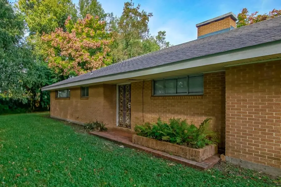 2133 Ellen Park Place, New Orleans, LA 70131 - Image #3