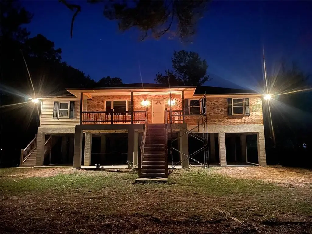 21499 Forrest Lane, Ponchatoula, LA 70454 - Image #1