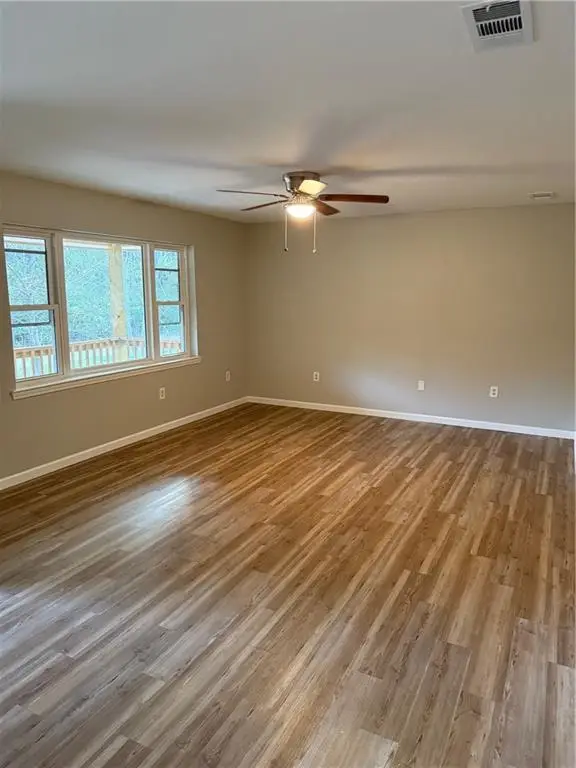 21499 Forrest Lane, Ponchatoula, LA 70454 - Image #3