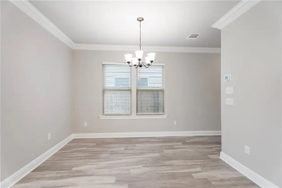 7904 Pisa Drive, Baton Rouge, LA 70820 - Image #3