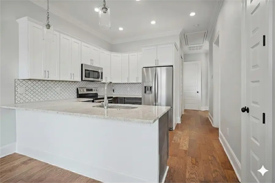 2748 Orleans Avenue, New Orleans, LA 70119 - Image #2