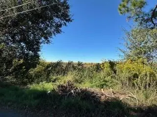 418 E 6th Street, Edgard, LA 70049 - Image #3