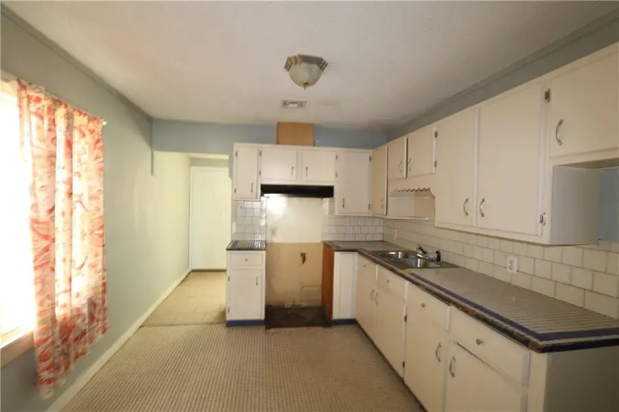 2008 Estalote Avenue, Harvey, LA 70058 - Image #2