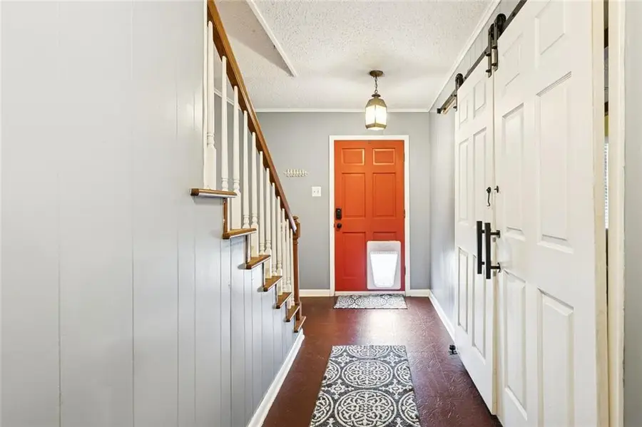 14102 Jones Road, Ponchatoula, LA 70454 - Image #3