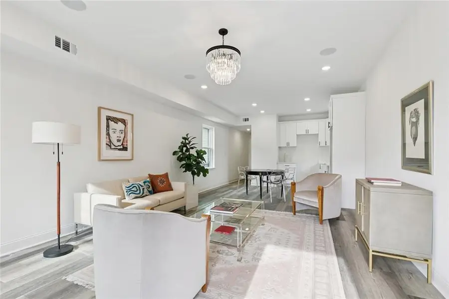 2029 31 Conti Street, New Orleans, LA 70112 - Image #2