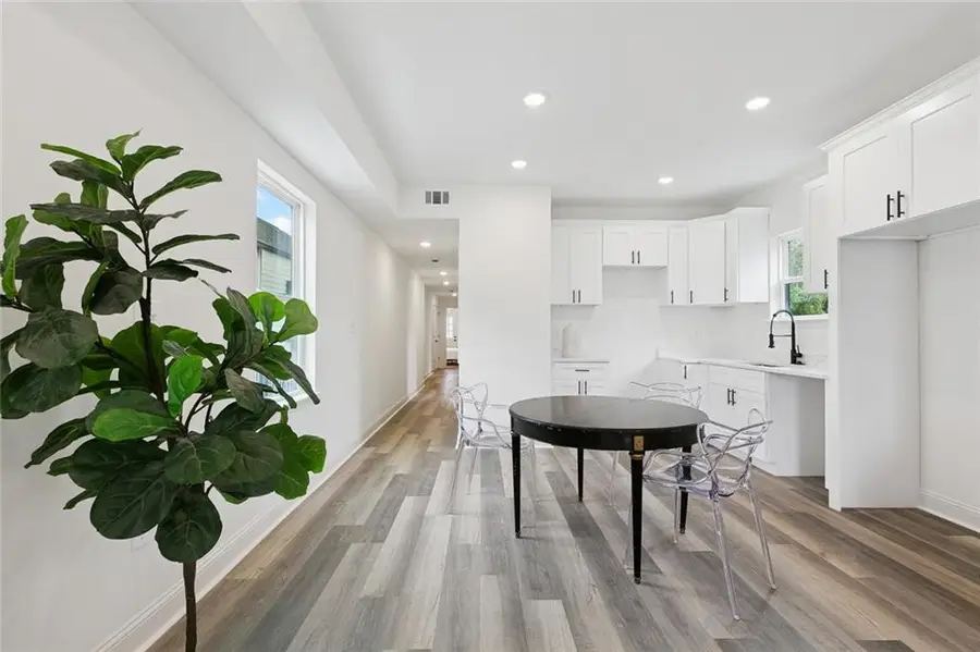 2029 31 Conti Street, New Orleans, LA 70112 - Image #3