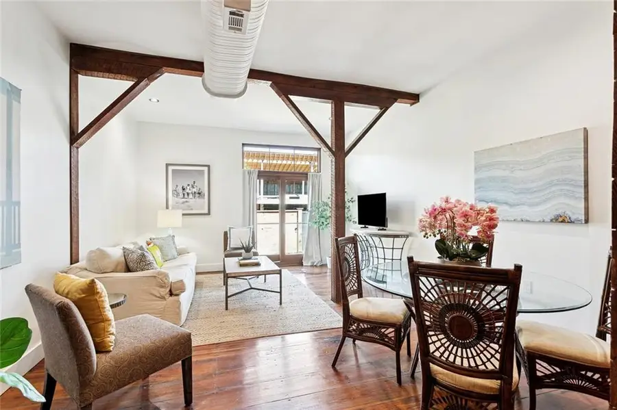 301 S Toulme Street #103, Bay Saint Louis, MS 39520 - Image #2