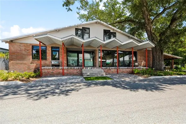 301 S Toulme Street #108, Bay St Louis, MS 39520