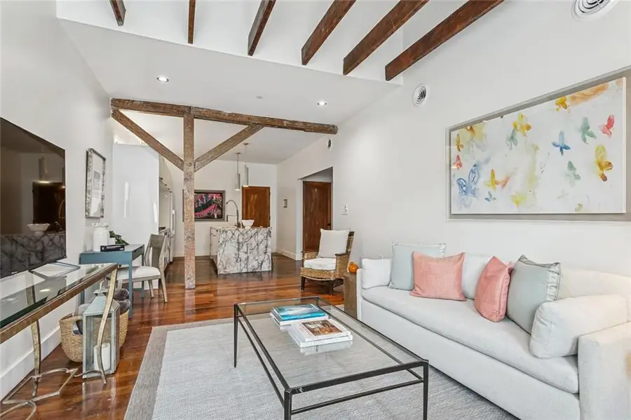 301 S Toulme Street #108, Bay Saint Louis, MS 39520 - Image #2