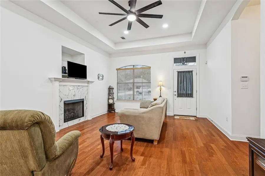 18536 S Brookfield Drive, Ponchatoula, LA 70454 - Image #3