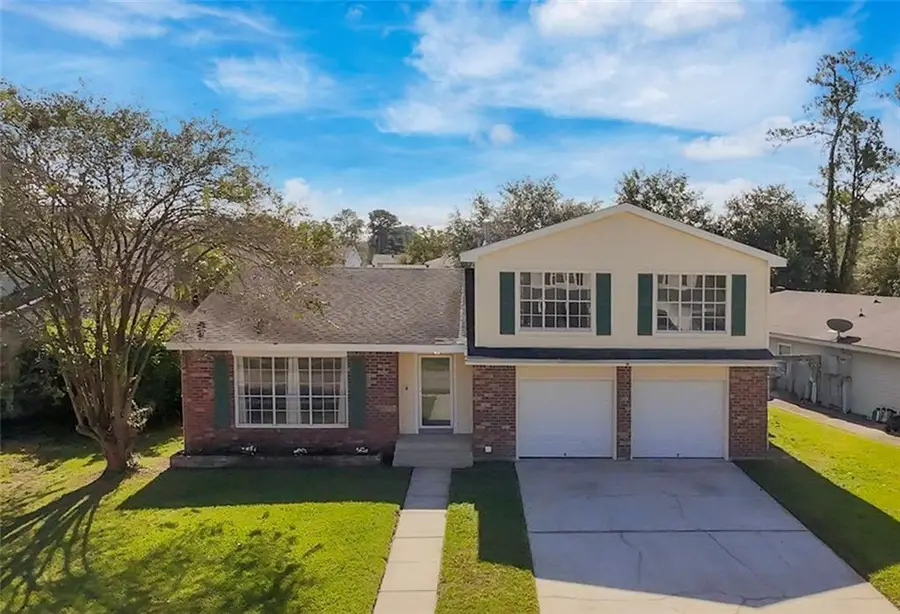 501 Queen Anne Drive, Slidell, LA 70460 - Image #2