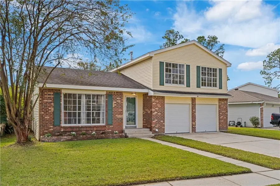 501 Queen Anne Drive, Slidell, LA 70460 - Image #3