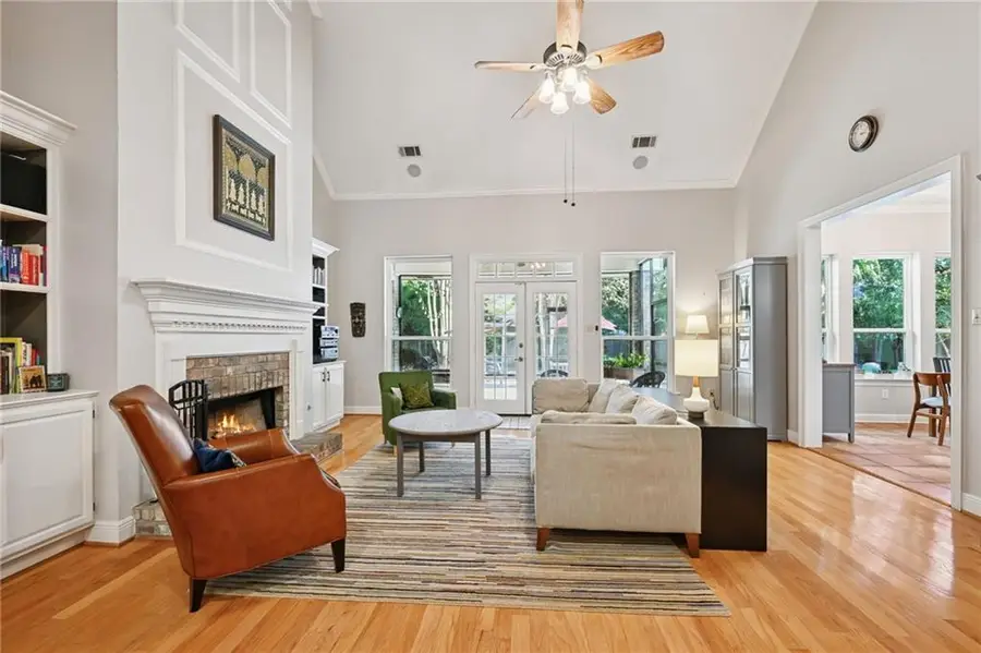 8092 Winners Circle, Mandeville, LA 70448 - Image #2