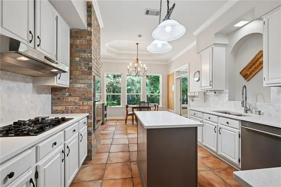 8092 Winners Circle, Mandeville, LA 70448 - Image #3