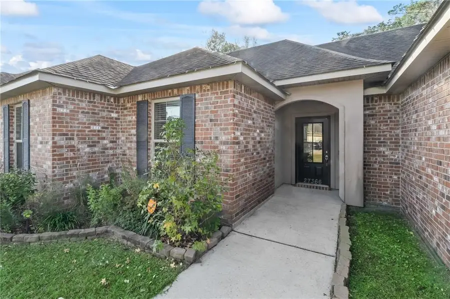 27366 Deborah Drive, Ponchatoula, LA 70454 - Image #2