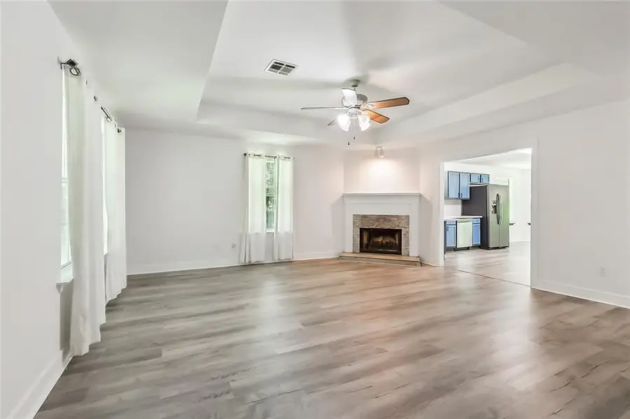 23201 Highway 1088 Highway, Mandeville, LA 70448 - Image #3