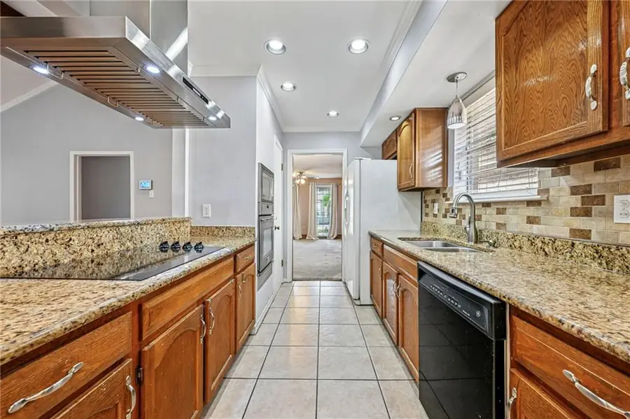 4913 Craig Avenue, Metairie, LA 70003 - Image #3