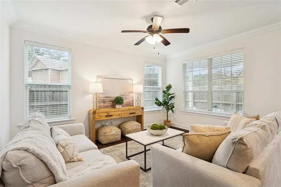 263 Snowy Egret Court #D, Madisonville, LA 70447 - Image #3