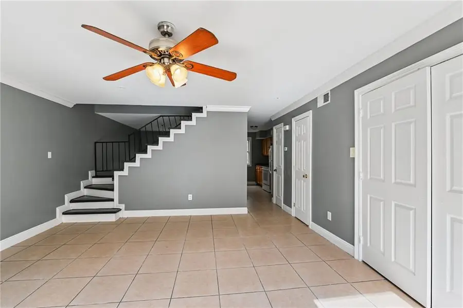 6859 Mayo Road, New Orleans, LA 70126 - Image #3