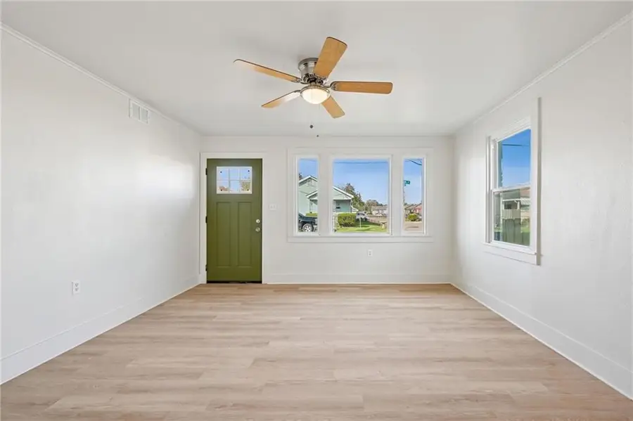 501 Saint Ann Street, Marrero, LA 70072 - Image #2