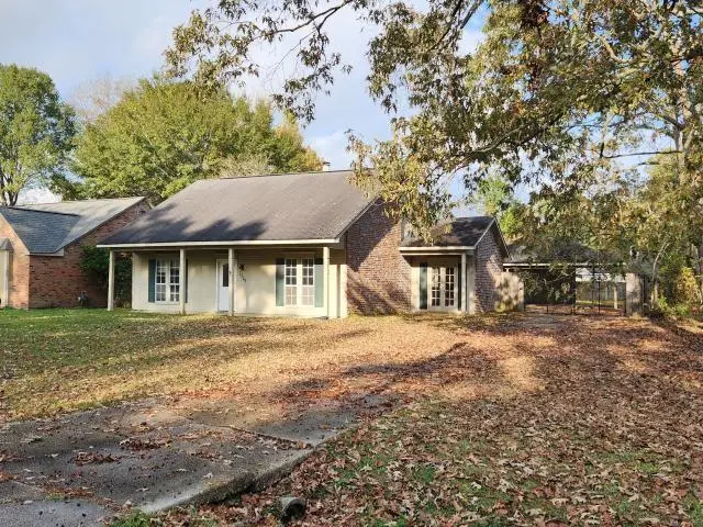 7939 Baringer Road, Baton Rouge, LA 70817 - Image #2