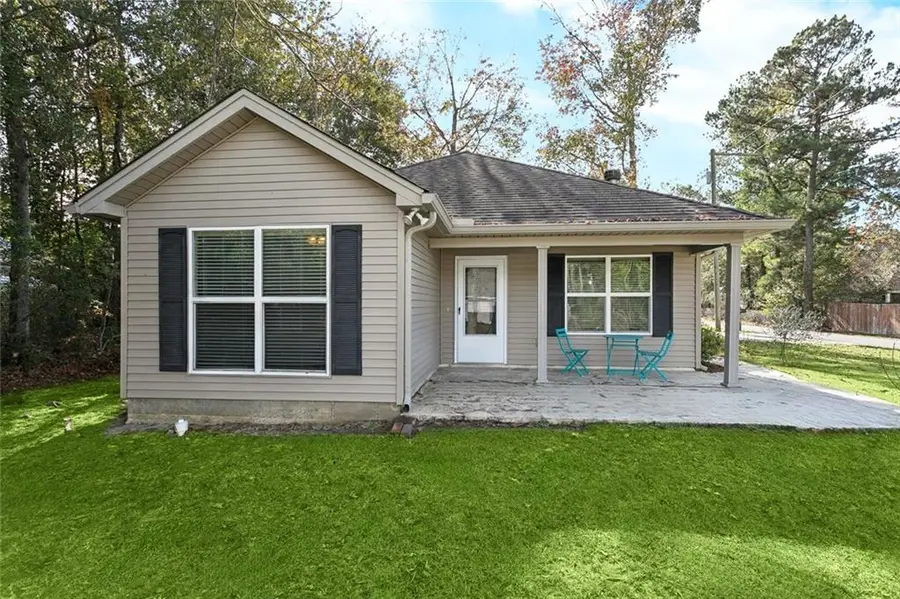 2272 Henry Clay Street, Mandeville, LA 70448 - Image #2
