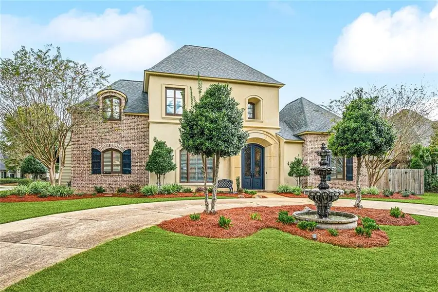 209 Delta Drive, Mandeville, LA 70448 - Image #2