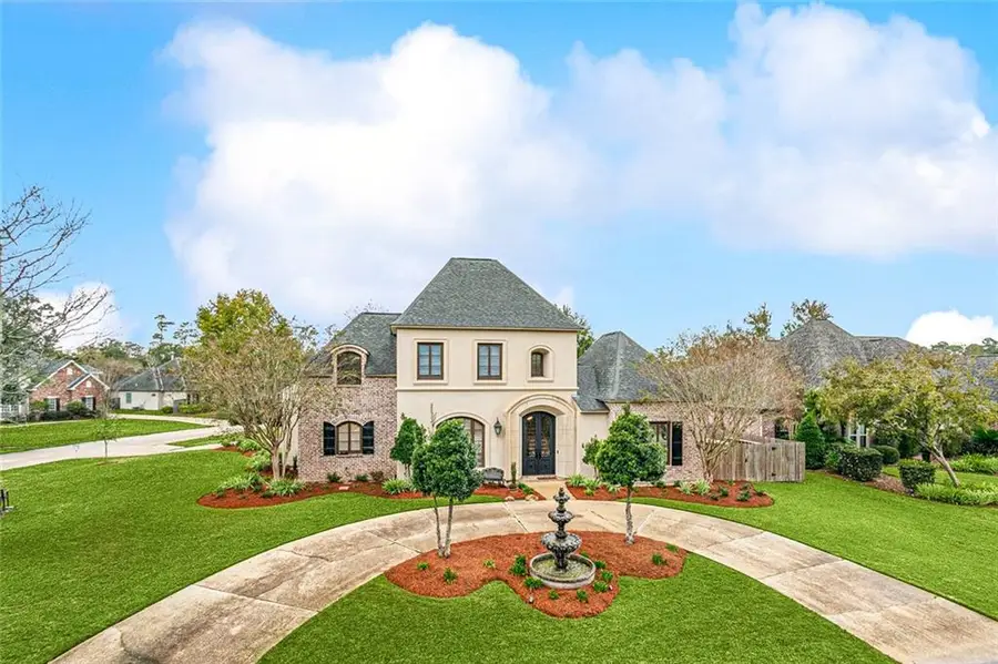 209 Delta Drive, Mandeville, LA 70448 - Image #3