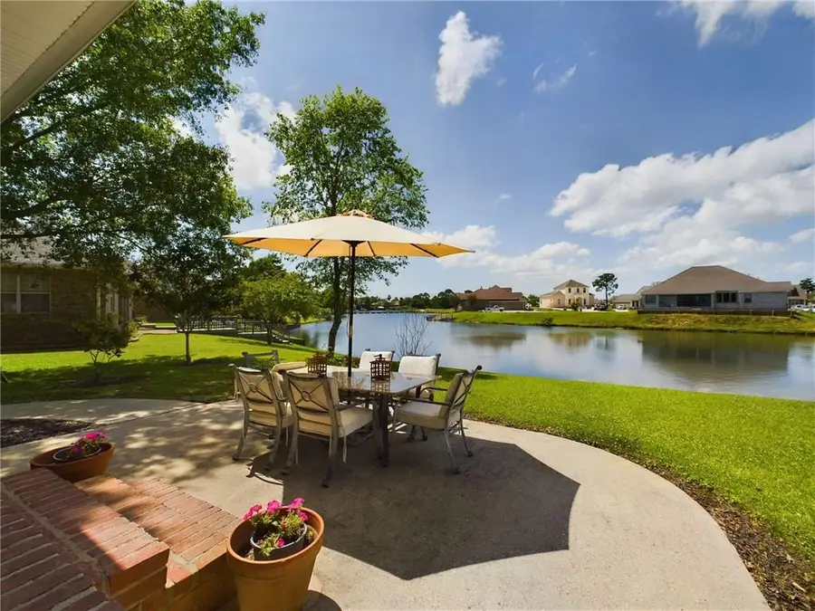 44 Oak Tree Drive, Slidell, LA 70458 - Image #2