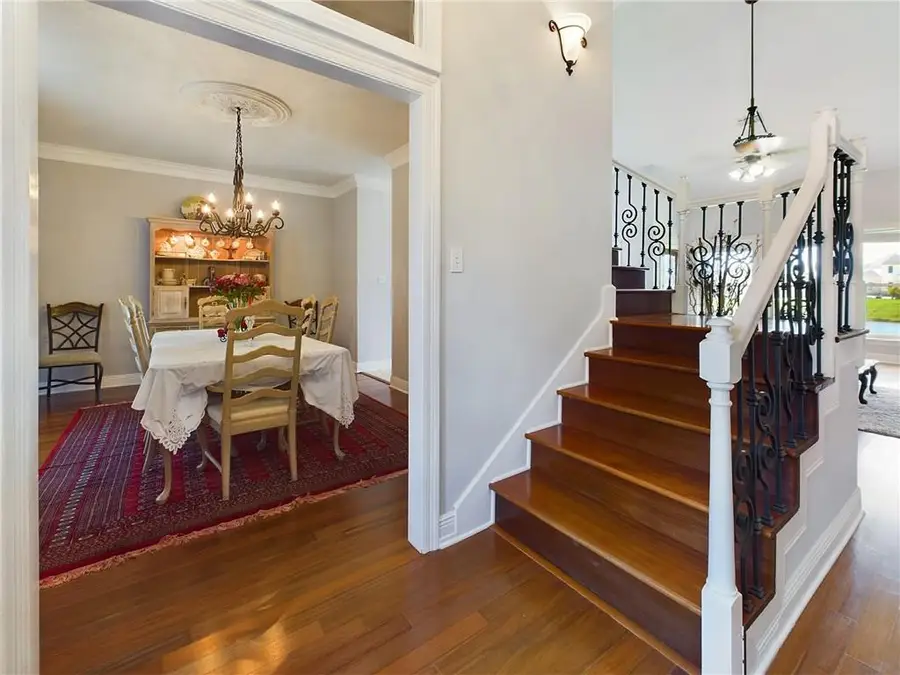 44 Oak Tree Drive, Slidell, LA 70458 - Image #3