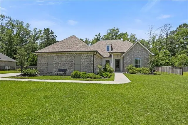 343 Saw Grass Loop, Covington, LA 70435 - Image #1