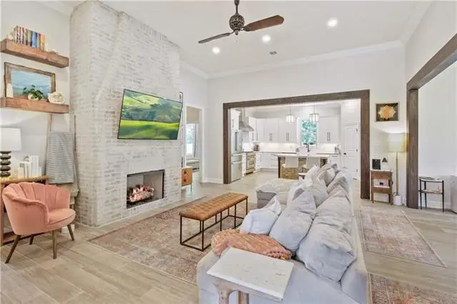 343 Saw Grass Loop, Covington, LA 70435 - Image #2