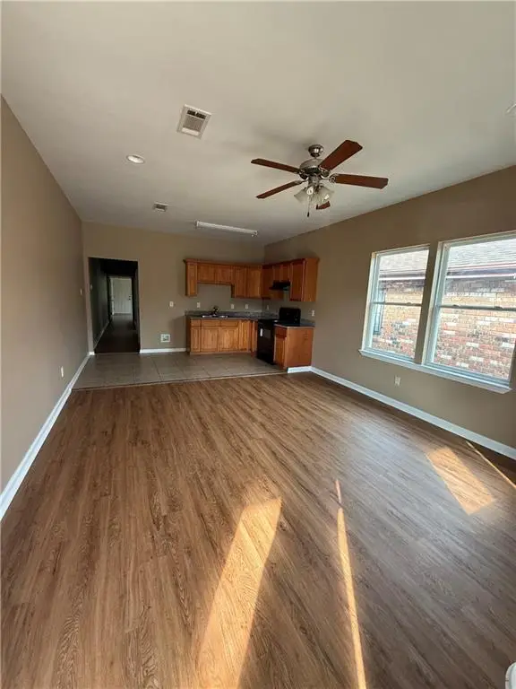 1328 Ptolemy Street, New Orleans, LA 70114 - Image #3