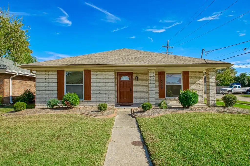 3300 Maryland Avenue, Kenner, LA 70065 - Image #1