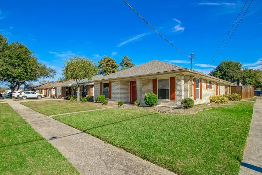 3300 Maryland Avenue, Kenner, LA 70065 - Image #2