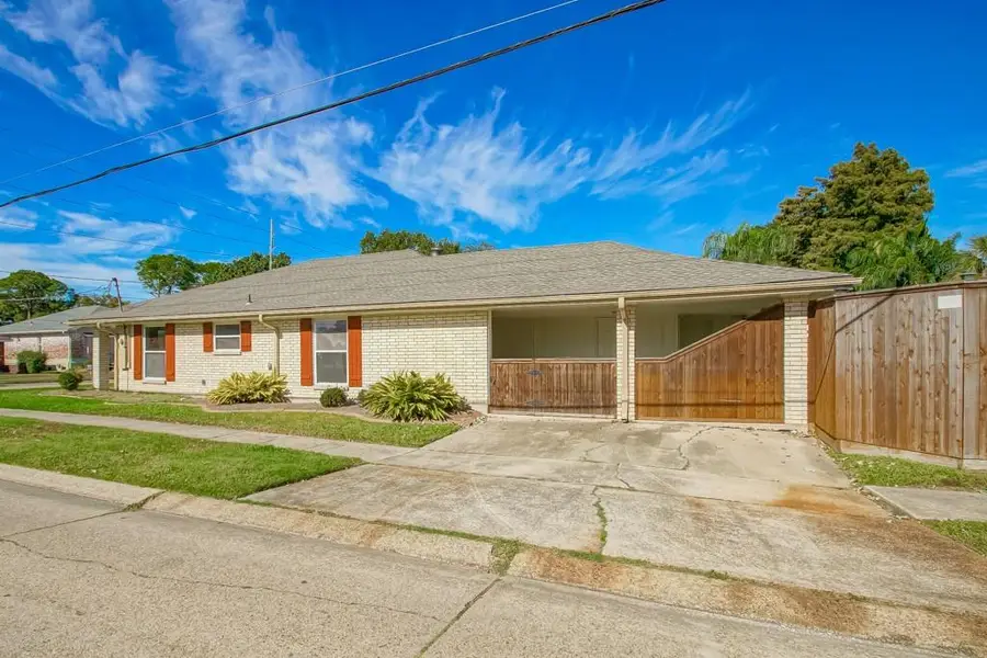 3300 Maryland Avenue, Kenner, LA 70065 - Image #3