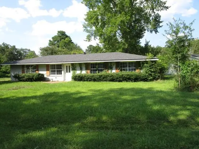 125 Gayven Drive, Pineville, LA 71360 - Image #1