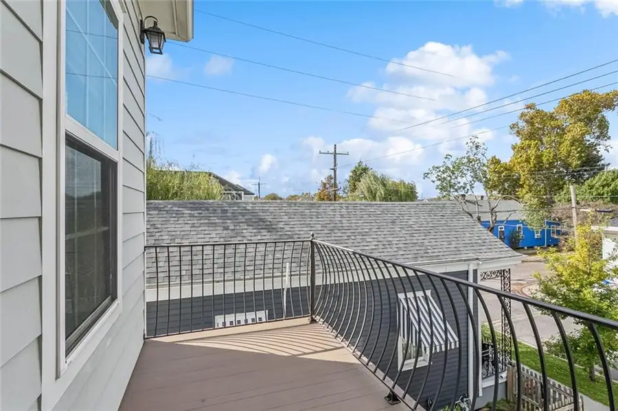 434 S Scott Street, New Orleans, LA 70119 - Image #2