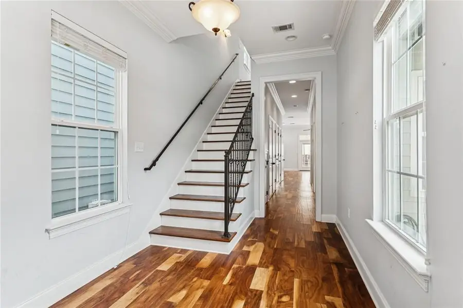 434 S Scott Street, New Orleans, LA 70119 - Image #3