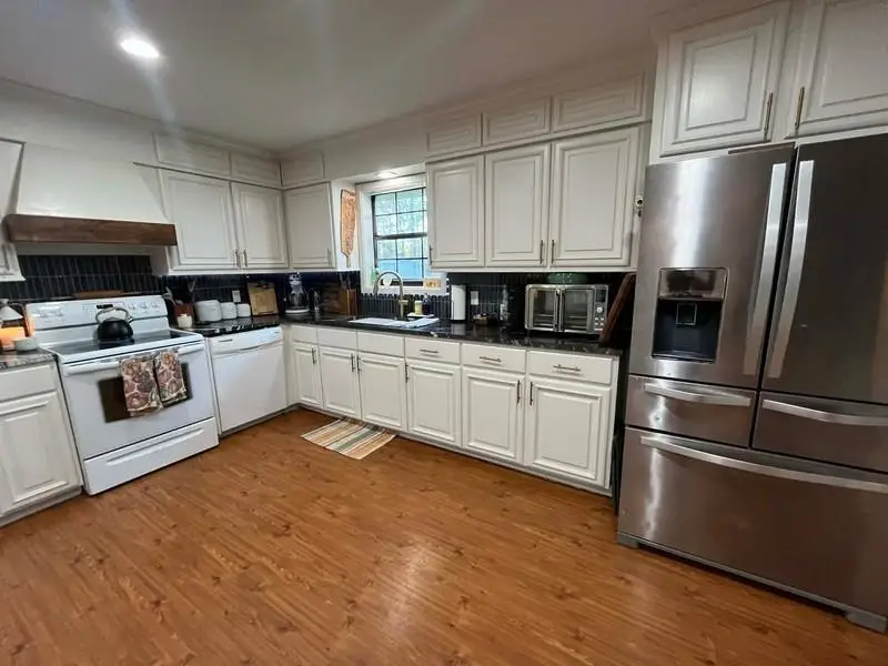 89 Karen Drive, Deville, LA 71328 - Image #2