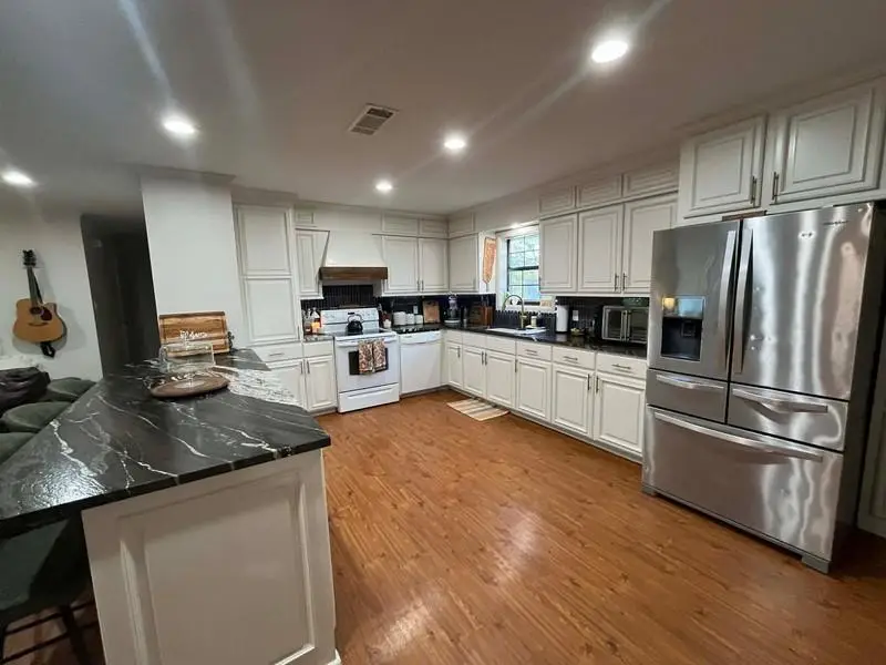 89 Karen Drive, Deville, LA 71328 - Image #3