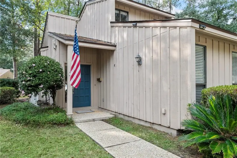 102 E Brighton Court #277, Mandeville, LA 70471 - Image #2