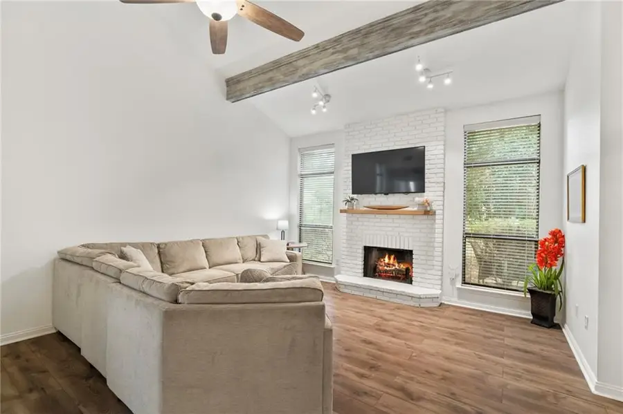 102 E Brighton Court #277, Mandeville, LA 70471 - Image #3