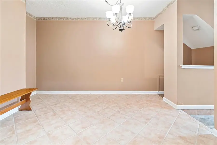 7 Brandon Hall Drive #C, Destrehan, LA 70047 - Image #3