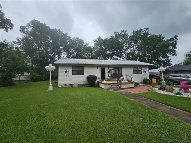 711 Avoyelles Dr, Alexandria, LA 71302 - Image #2