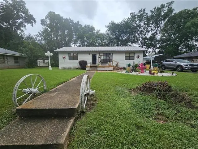 711 Avoyelles Dr, Alexandria, LA 71302 - Image #3